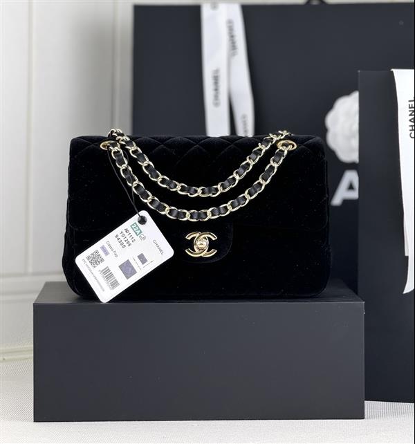 2026127205939937 600